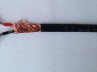 SkyBet��ա�(�й���)�����������ٷ�