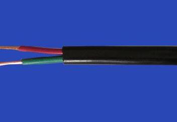 SkyBet天空·(中国区)体育中文网官方