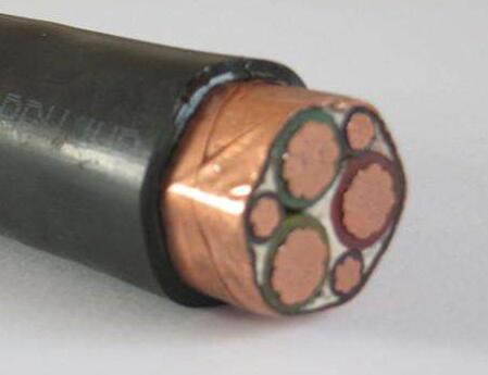 SkyBet天空·(中国区)体育中文网官方