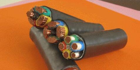 SkyBet天空·(中国区)体育中文网官方