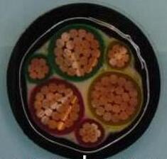 SkyBet天空·(中国区)体育中文网官方