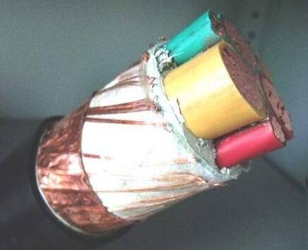 SkyBet天空·(中国区)体育中文网官方