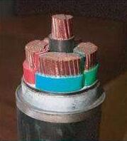 SkyBet天空·(中国区)体育中文网官方