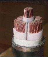 SkyBet天空·(中国区)体育中文网官方