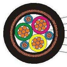 SkyBet天空·(中国区)体育中文网官方