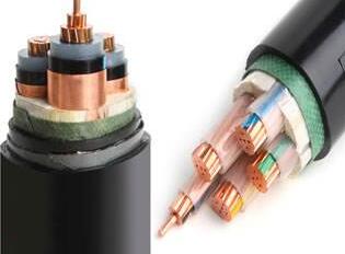 SkyBet天空·(中国区)体育中文网官方