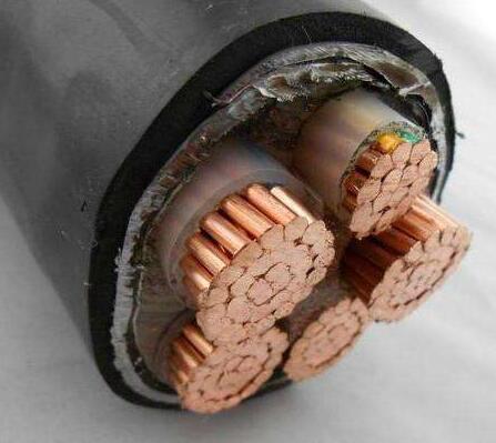 SkyBet天空·(中国区)体育中文网官方