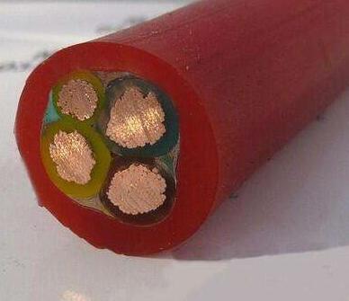 SkyBet天空·(中国区)体育中文网官方