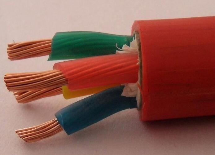 SkyBet天空·(中国区)体育中文网官方