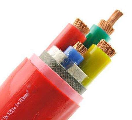 SkyBet天空·(中国区)体育中文网官方