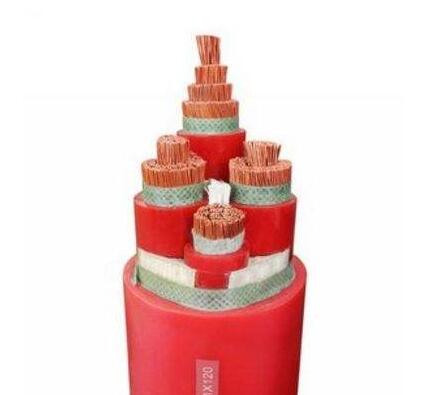 SkyBet天空·(中国区)体育中文网官方