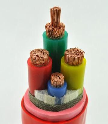 SkyBet天空·(中国区)体育中文网官方