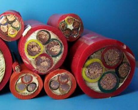 SkyBet天空·(中国区)体育中文网官方