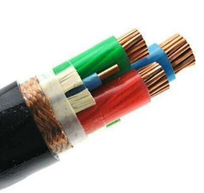 SkyBet天空·(中国区)体育中文网官方