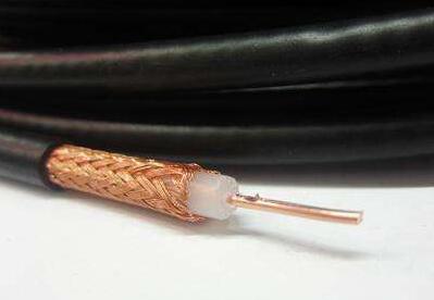 SkyBet天空·(中国区)体育中文网官方