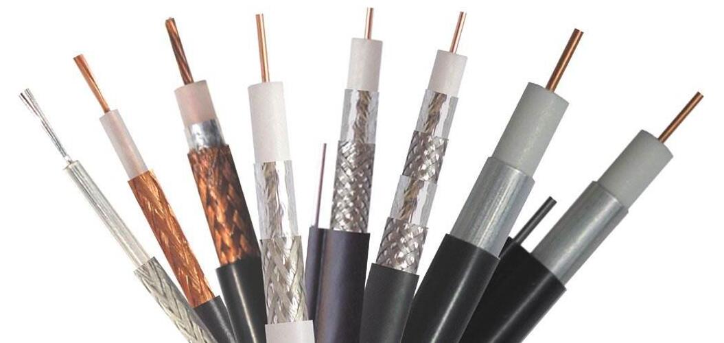 SkyBet天空·(中国区)体育中文网官方