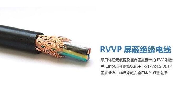 SkyBet天空·(中国区)体育中文网官方