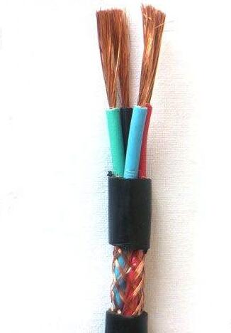 SkyBet天空·(中国区)体育中文网官方