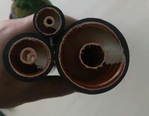 SkyBet天空·(中国区)体育中文网官方