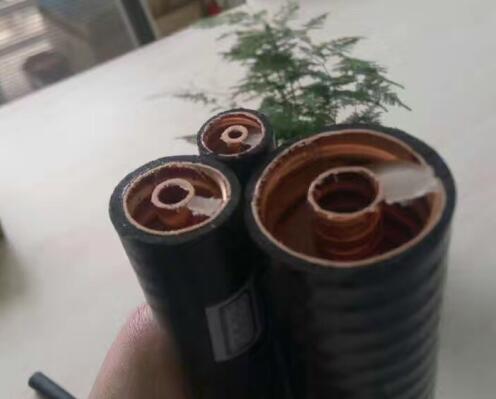 SkyBet天空·(中国区)体育中文网官方