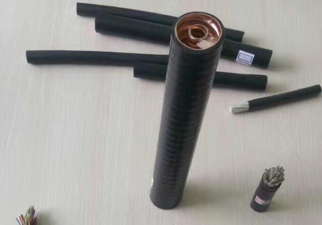 SkyBet天空·(中国区)体育中文网官方