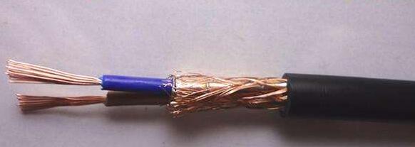 SkyBet天空·(中国区)体育中文网官方