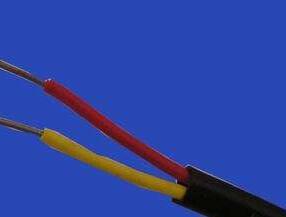 SkyBet天空·(中国区)体育中文网官方