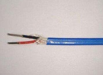 SkyBet天空·(中国区)体育中文网官方