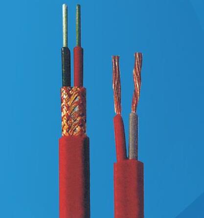 SkyBet天空·(中国区)体育中文网官方