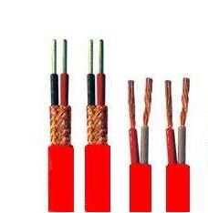 SkyBet天空·(中国区)体育中文网官方