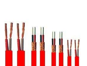 SkyBet天空·(中国区)体育中文网官方