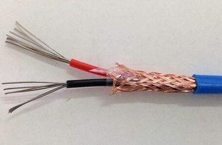 SkyBet天空·(中国区)体育中文网官方