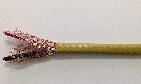 SkyBet天空·(中国区)体育中文网官方