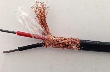 SkyBet天空·(中国区)体育中文网官方