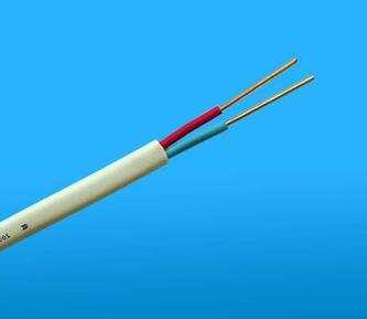 SkyBet��ա�(�й���)�����������ٷ�