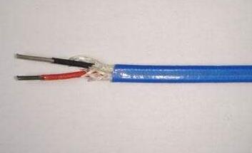 SkyBet��ա�(�й���)�����������ٷ�