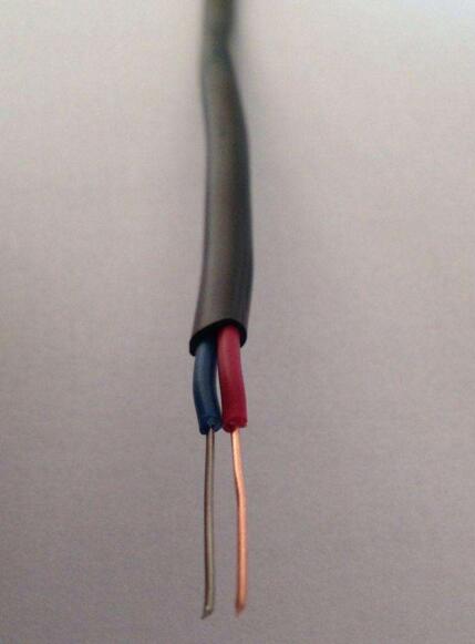 SkyBet��ա�(�й���)�����������ٷ�