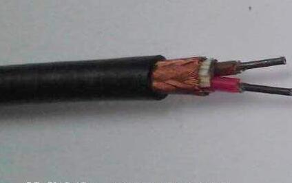 SkyBet��ա�(�й���)�����������ٷ�