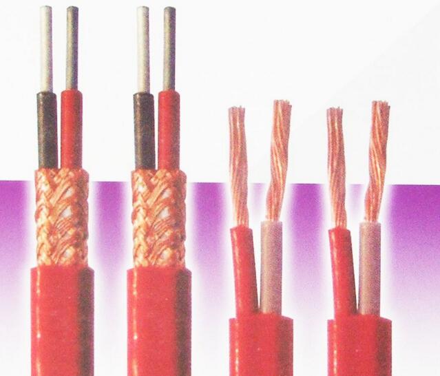 SkyBet��ա�(�й���)�����������ٷ�