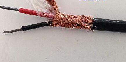 SkyBet��ա�(�й���)�����������ٷ�