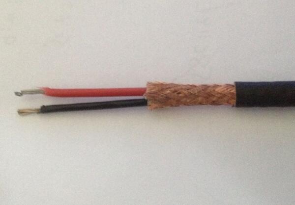 SkyBet��ա�(�й���)�����������ٷ�