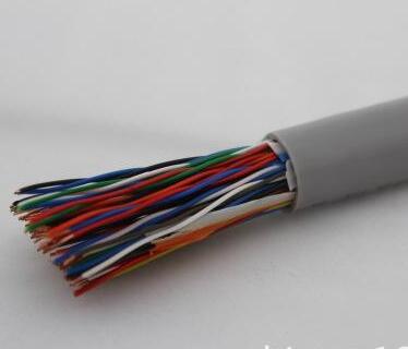 SkyBet��ա�(�й���)�����������ٷ�