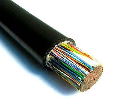 SkyBet��ա�(�й���)�����������ٷ�