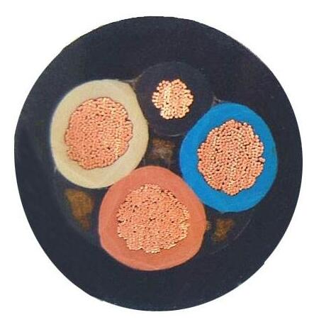 SkyBet天空·(中国区)体育中文网官方