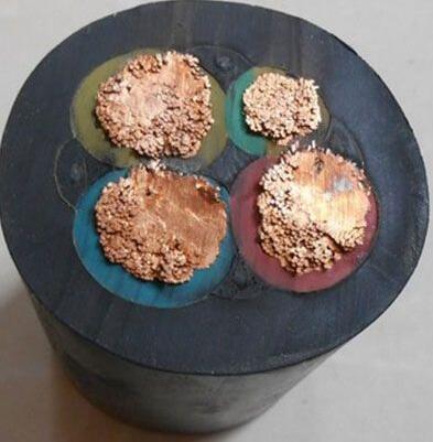 SkyBet天空·(中国区)体育中文网官方