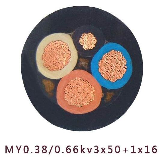 SkyBet天空·(中国区)体育中文网官方