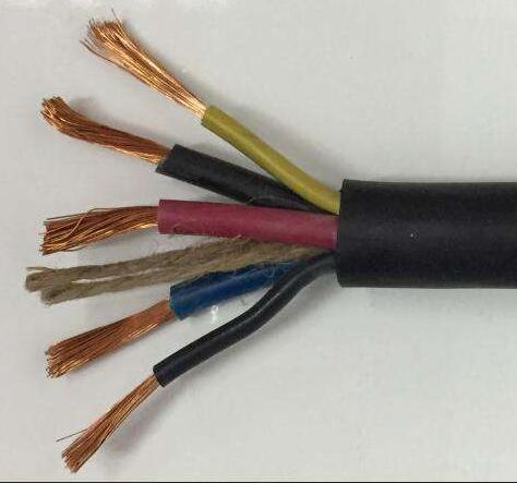 SkyBet天空·(中国区)体育中文网官方