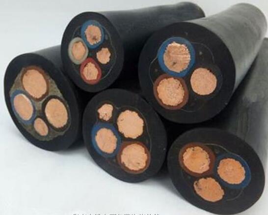 SkyBet天空·(中国区)体育中文网官方