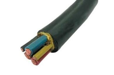 SkyBet天空·(中国区)体育中文网官方