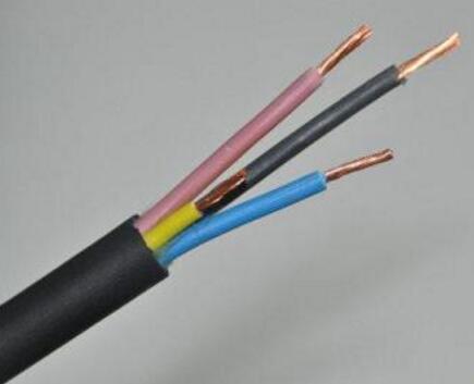 SkyBet天空·(中国区)体育中文网官方